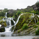 Image for article titled How To Road Trip Through Iceland Without Getting Hosed On Gas Or Missing The Good Hot Dogs